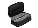 GoPro Casey LITE  Lightweight Camera Case