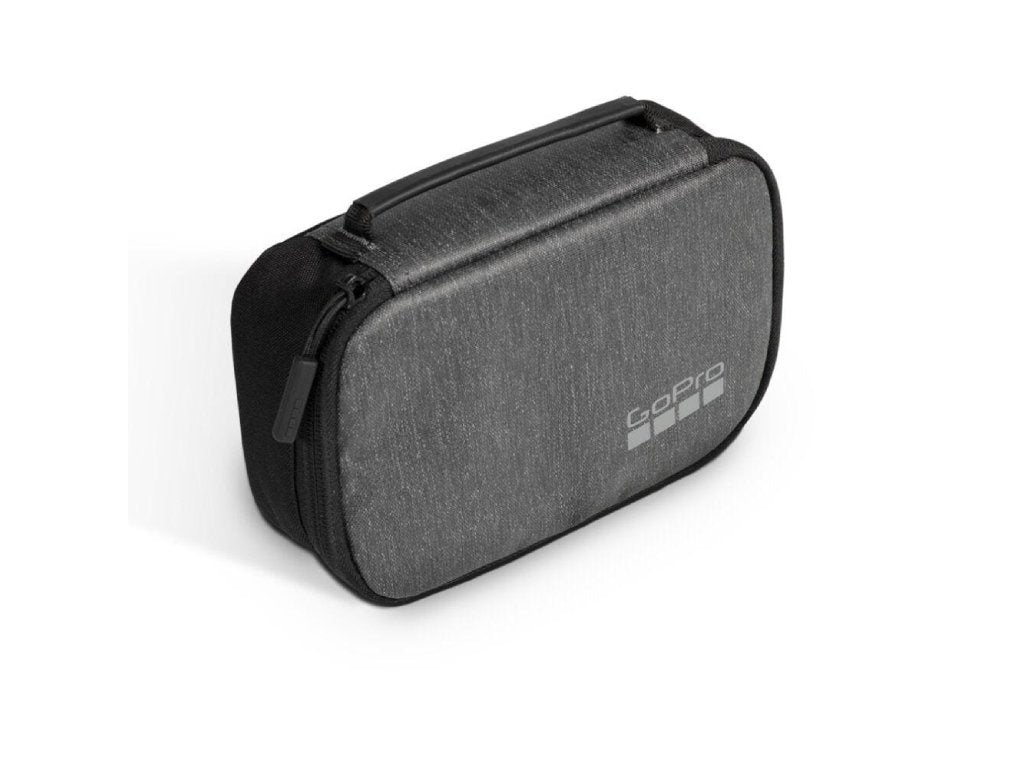 GoPro Casey LITE  Lightweight Camera Case