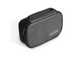 GoPro Casey LITE  Lightweight Camera Case