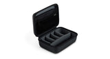 GoPro Casey - Semi Hard Camera Case, for all GoPro cameras