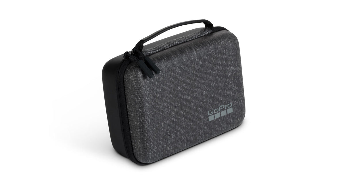 GoPro Casey - Semi Hard Camera Case, for all GoPro cameras
