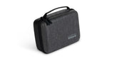 GoPro Casey - Semi Hard Camera Case, for all GoPro cameras