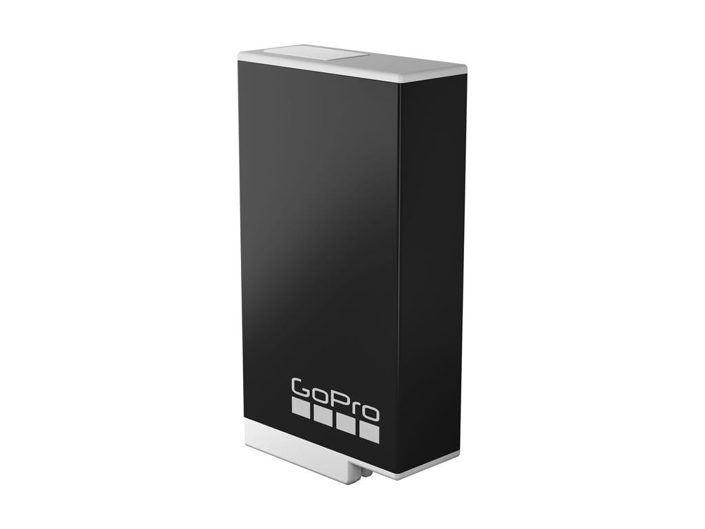 GoPro MAX Enduro Extended Cold Weather Battery