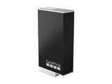 GoPro MAX Enduro Extended Cold Weather Battery