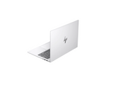 HP EliteBook 8 G1a Win11Pro Ryzen5 230 - 512GB - 16GB - 16" WUXGA - Integrated - Glacier silver