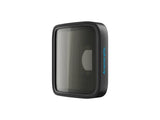 GoPro Anamorphic Lens Mod - Cinematic Ultra-Wide Angle Lens for HERO13 Black