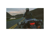 GoPro Boom + Bar Mount - Adjustable Carbon Fiber Extension Arm, Extends from 10 to 21"