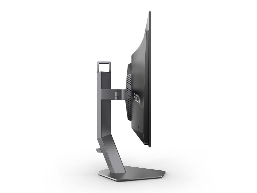 AOC Agon PRO AG276QZD QHD OLED Gaming Monitor, 26.5", 240Hz, 0.03 ms, HDMI*2 - DP*2, HAS, 5 W x 2, USB