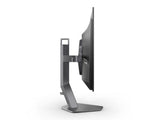 AOC Agon PRO AG276QZD QHD OLED Gaming Monitor, 26.5", 240Hz, 0.03 ms, HDMI*2 - DP*2, HAS, 5 W x 2, USB