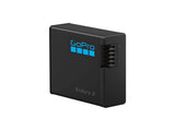 GoPro Enduro 2 Battery, 2150mAh (Mission 1 Pro, Mission 1, HERO13) , 1.5 hours recording at 5.3K30