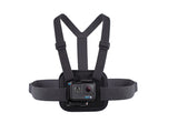 GoPro Chesty - Performance Chest Mount