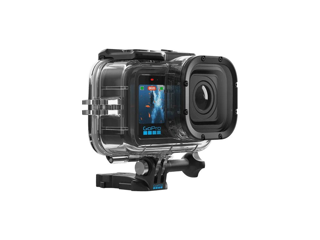 GoPro Protective Housing (MISSION 1 PRO + MISSION 1)