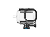 GoPro Protective Housing (MISSION 1 PRO + MISSION 1)