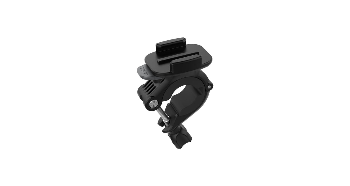 GoPro Handlebar - Seatpost - Pole Mount