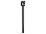 GoPro 2.7m Carbon Fiber Extension Pole - Ultra-Light Invisible 360 Grip