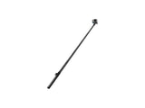 GoPro Extension Pole + Waterproof Shutter Bluetooth Remote, 122cm extension