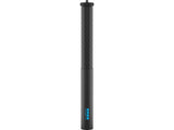 GoPro 1m(40In) Carbon Fiber Extension Pole