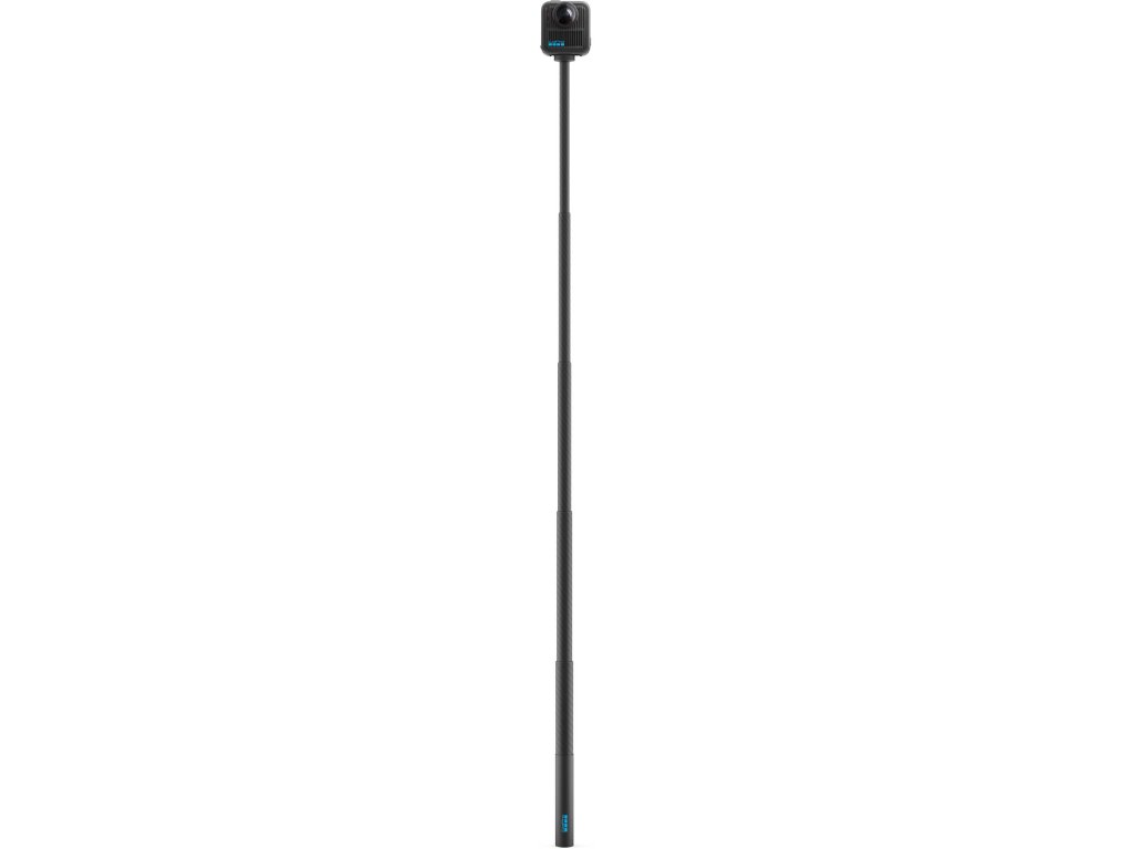 GoPro 1m(40In) Carbon Fiber Extension Pole