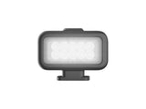 GoPro Light Mod 2 Camera LED Light Accessory (Versatile | Waterproof | LED)