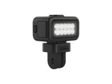 GoPro Light Mod 2 Camera LED Light Accessory (Versatile | Waterproof | LED)