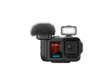 GoPro Light Mod 2 Camera LED Light Accessory (Versatile | Waterproof | LED)