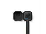 GoPro Protective Case For MAX2