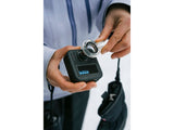 GoPro MAX2 Replacement Lens Kit (Includes 2 Replacement Lenses)
