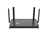 TP-LINK ARCHER BE230 BE3600 Dual-Band Wi-Fi 7 Router, 2 2.5G Ports, 4 antennas, USB 3.0