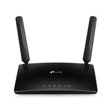 TP-LINK ARCHER MR400 AC1200 Wireless Dual Band 4G LTE Router up to 150 Mbps