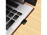 TP-LINK ARCHER T3U NANO AC1300 Nano Wireless MU-MIMO USB Adapter