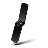TP-LINK ARCHER T4U AC1300 Wireless Dual Band USB Adapter
