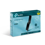 TP-LINK ARCHER T4U AC1300 Wireless Dual Band USB Adapter