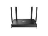 TP-LINK ARCHER BE220 BE3600 Dual-Band Wi-Fi 7 Router, EasyMesh-Compatible