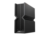 TP-LINK ARCHER BE550 , BE9300 Tri-Band Wi-Fi 7 Router, 4 2.5 Gbps LAN, 1 USB 3.0