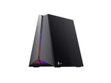 TP-LINK ARCHER GE550 , BE11000 Tri-Band Wi-Fi 7 Gaming Router, 1 5Gbps LAN, 3 2.5 Gbps, USB 3.0