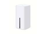 TP-LINK ARCHER NX200 5G AX1800 Wireless Dual-Band Gigabit Router, 1 Nano SIM Card Slot, 3*Gb LAN