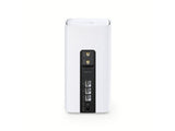 TP-LINK ARCHER NX200 5G AX1800 Wireless Dual-Band Gigabit Router, 1 Nano SIM Card Slot, 3*Gb LAN