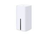 TP-LINK ARCHER NX500 5G AX3000 Wireless Dual-Band Gigabit Router, Nano SIM Card Slot*1