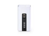 TP-LINK ARCHER NX500 5G AX3000 Wireless Dual-Band Gigabit Router, Nano SIM Card Slot*1