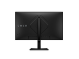 HP 27 G2 OMEN 27" 180Hz FHD - IPS - 2xHDMI - DP - Pivot - Tilt - Black