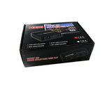 1.4 HDMI spliter 2x out 1x in 1080P
