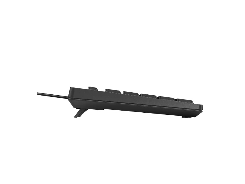 HP 125 G2 WD USB Keyboard
