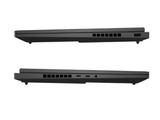 HP Omen 16-wf1001nn IntelCore i5 14500HX - 16GB DDR5 - 512GB - RTX4060 - 16.1" FHD - Shadow Black