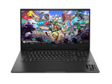 HP Omen 16-wf1001nn IntelCore i5 14500HX - 16GB DDR5 - 512GB - RTX4060 - 16.1" FHD - Shadow Black