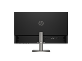 HP 527da S5 27" 100Hz FHD - IPS - 2xHDMI - VGA - HA - Tilt - Black