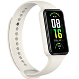 Amazfit Band 7 Beige