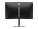 HP Series 5 Pro 27" 120Hz - FHD - IPS Led - HDMI - DP - HA - Swivel - Tilt - Black