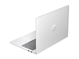 HP ProBook 4 G1a 16 Ryzen5 220 - 512GB - 16GB - 16" WUXGA IPS - NoOS - Integrated - YU - Pike Silver
