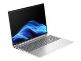 HP ProBook 4 G1a 16 Ryzen5 220 - 512GB - 16GB - 16" WUXGA IPS - NoOS - Integrated - YU - Pike Silver