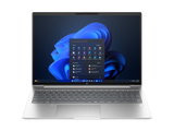HP ProBook 4 G1a 16 Ryzen5 220 - 512GB - 16GB - 16" WUXGA IPS - NoOS - Integrated - YU - Pike Silver
